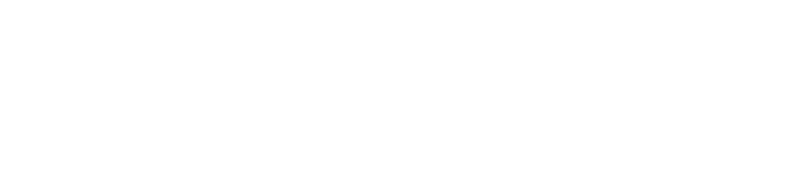 clasesdefrancesensitges.es